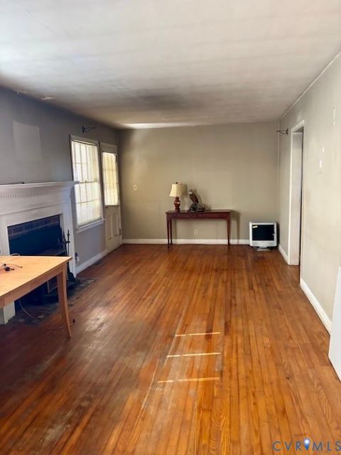 Tiny photo for 941 Saxkey Road, Drakes Branch, VA 23937 (MLS # 2530016)