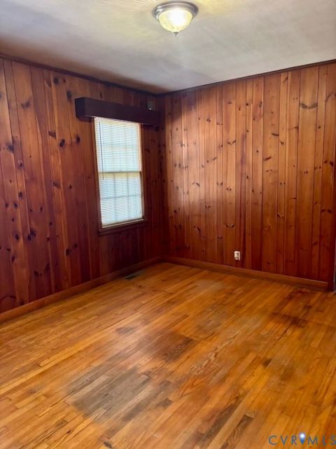 Tiny photo for 941 Saxkey Road, Drakes Branch, VA 23937 (MLS # 2530016)