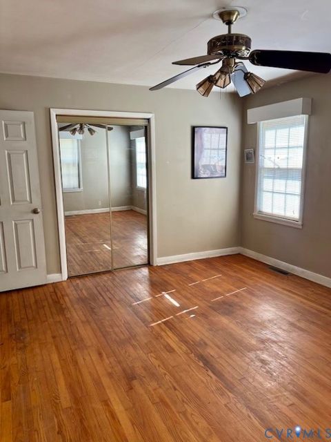 Tiny photo for 941 Saxkey Road, Drakes Branch, VA 23937 (MLS # 2530016)