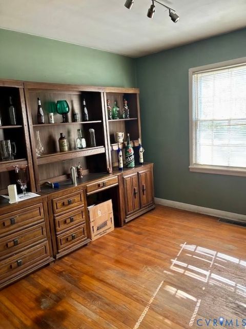 Tiny photo for 941 Saxkey Road, Drakes Branch, VA 23937 (MLS # 2530016)