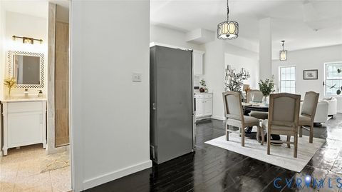 Tiny photo for 622 Grove Avenue, Petersburg, VA 23803 (MLS # 2530021)