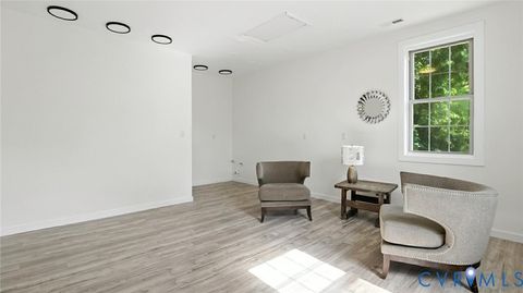 Tiny photo for 622 Grove Avenue, Petersburg, VA 23803 (MLS # 2530021)