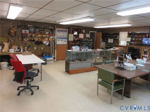 Tiny photo for 4292 Range Road, Mechanicsville, VA 23111 (MLS # 2530476)