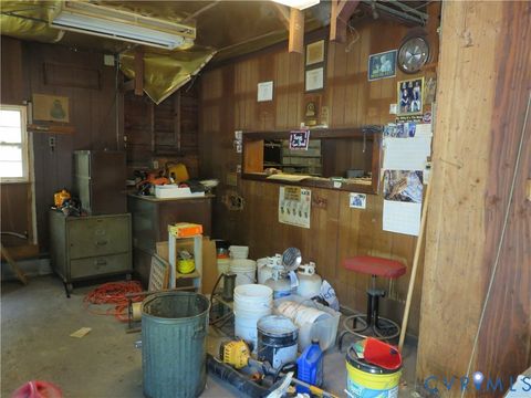 Tiny photo for 4292 Range Road, Mechanicsville, VA 23111 (MLS # 2530476)