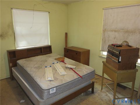 Tiny photo for 4292 Range Road, Mechanicsville, VA 23111 (MLS # 2530476)