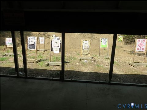 Tiny photo for 4292 Range Road, Mechanicsville, VA 23111 (MLS # 2530476)