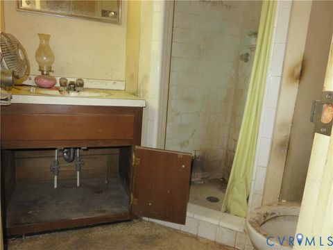 Tiny photo for 4292 Range Road, Mechanicsville, VA 23111 (MLS # 2530476)