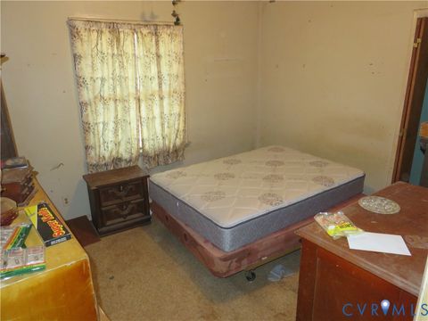 Tiny photo for 4292 Range Road, Mechanicsville, VA 23111 (MLS # 2530476)