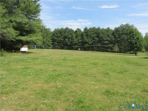Tiny photo for 4292 Range Road, Mechanicsville, VA 23111 (MLS # 2530476)