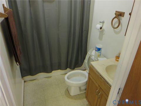 Tiny photo for 4292 Range Road, Mechanicsville, VA 23111 (MLS # 2530476)