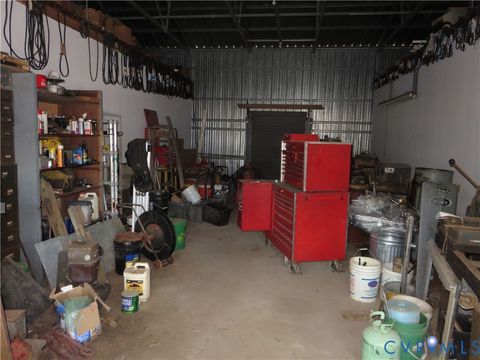 Tiny photo for 4292 Range Road, Mechanicsville, VA 23111 (MLS # 2530476)