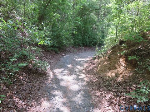 Tiny photo for 4292 Range Road, Mechanicsville, VA 23111 (MLS # 2530476)