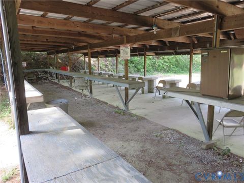 Tiny photo for 4292 Range Road, Mechanicsville, VA 23111 (MLS # 2530476)