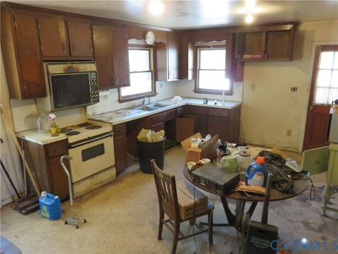 Tiny photo for 4292 Range Road, Mechanicsville, VA 23111 (MLS # 2530476)