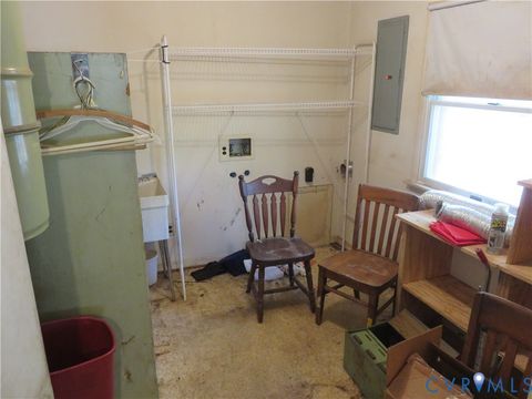 Tiny photo for 4292 Range Road, Mechanicsville, VA 23111 (MLS # 2530476)