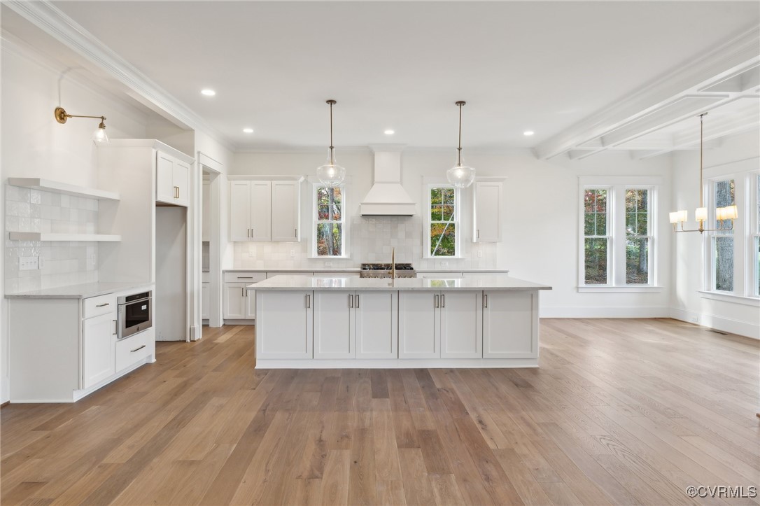 11506 Clear Bark Lane