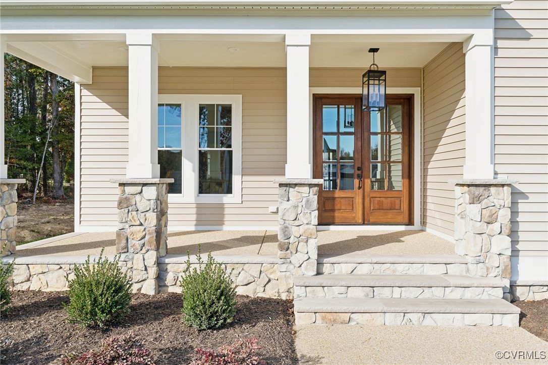 11506 Clear Bark Lane