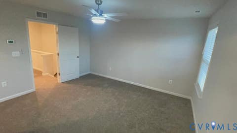 Tiny photo for 5520 wenrich Drive, Henrico, VA 23228 (MLS # 2621112)