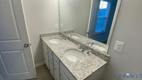 Tiny photo for 5520 wenrich Drive, Henrico, VA 23228 (MLS # 2621112)