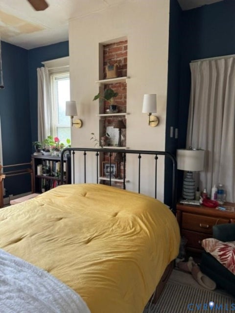 Tiny photo for 18194 S. Railroad Avenue, Boykins, VA 23827 (MLS # 2628286)