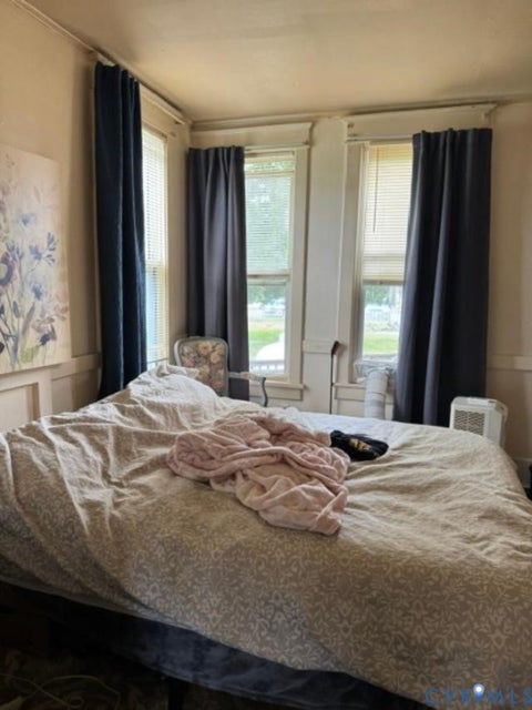 Tiny photo for 18194 S. Railroad Avenue, Boykins, VA 23827 (MLS # 2628286)