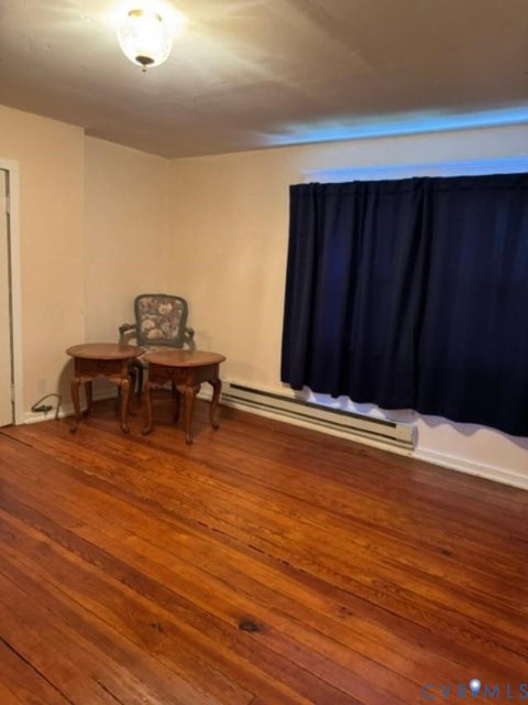 Tiny photo for 18194 S. Railroad Avenue, Boykins, VA 23827 (MLS # 2628286)