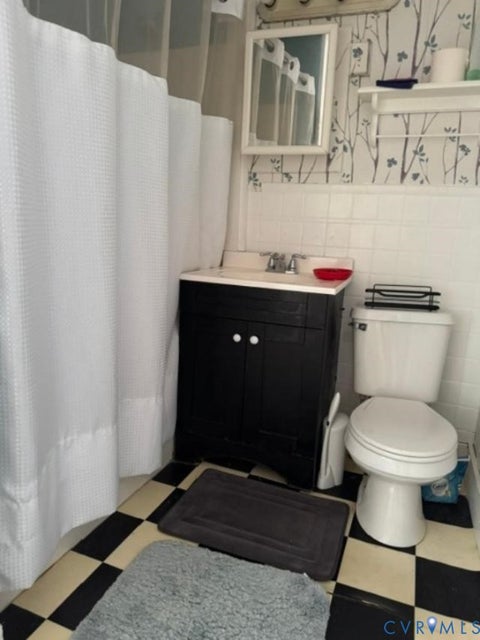 Tiny photo for 18194 S. Railroad Avenue, Boykins, VA 23827 (MLS # 2628286)