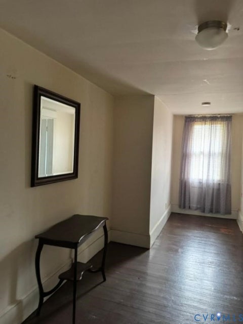 Tiny photo for 18194 S. Railroad Avenue, Boykins, VA 23827 (MLS # 2628286)