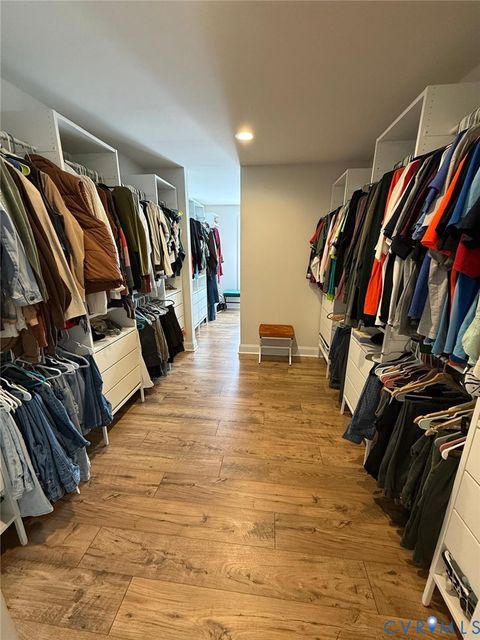 Tiny photo for 2172 Ellis Farm Way, Manakin, VA 23103 (MLS # 2604541)