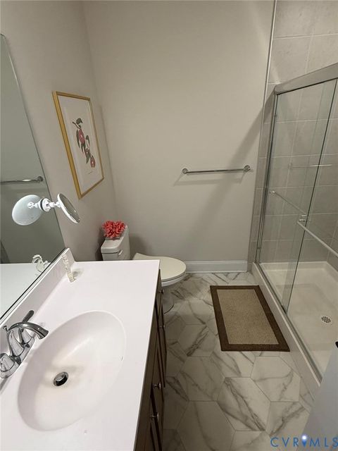 Tiny photo for 2172 Ellis Farm Way, Manakin, VA 23103 (MLS # 2604541)