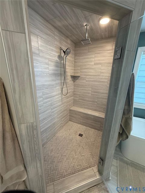 Tiny photo for 2172 Ellis Farm Way, Manakin, VA 23103 (MLS # 2604541)