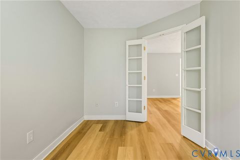 Tiny photo for 2104 Turtle Run Drive #2, Henrico, VA 23233 (MLS # 2526938)