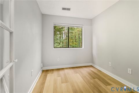 Tiny photo for 2104 Turtle Run Drive #2, Henrico, VA 23233 (MLS # 2526938)
