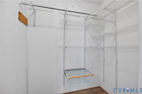 Tiny photo for 4055 Leigh Mountain Road, Green Bay, VA 23942 (MLS # 2611589)