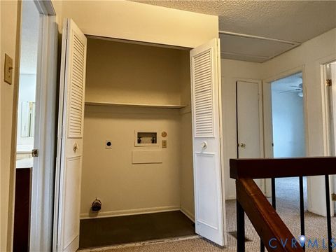 Tiny photo for 3860 Governors Way, Virginia Beach, VA 23452 (MLS # 2600448)