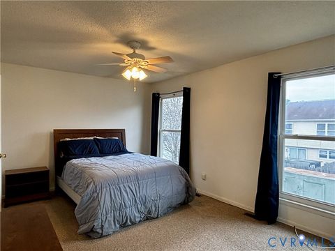 Tiny photo for 3860 Governors Way, Virginia Beach, VA 23452 (MLS # 2600448)