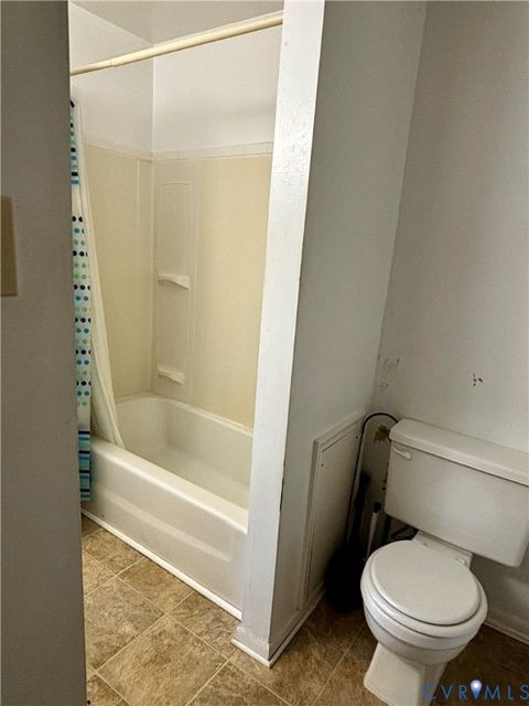 Tiny photo for 3860 Governors Way, Virginia Beach, VA 23452 (MLS # 2600448)