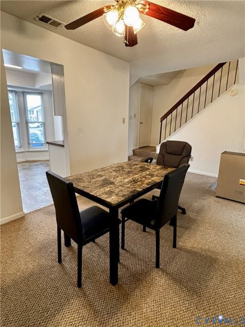 Tiny photo for 3860 Governors Way, Virginia Beach, VA 23452 (MLS # 2600448)