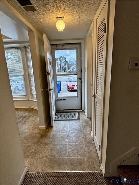 Tiny photo for 3860 Governors Way, Virginia Beach, VA 23452 (MLS # 2600448)