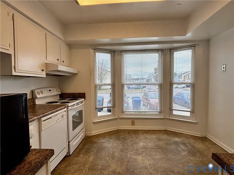 Tiny photo for 3860 Governors Way, Virginia Beach, VA 23452 (MLS # 2600448)