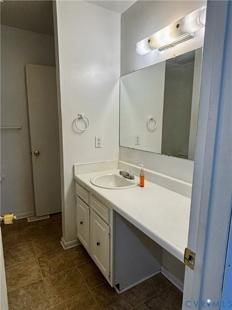 Tiny photo for 3860 Governors Way, Virginia Beach, VA 23452 (MLS # 2600448)