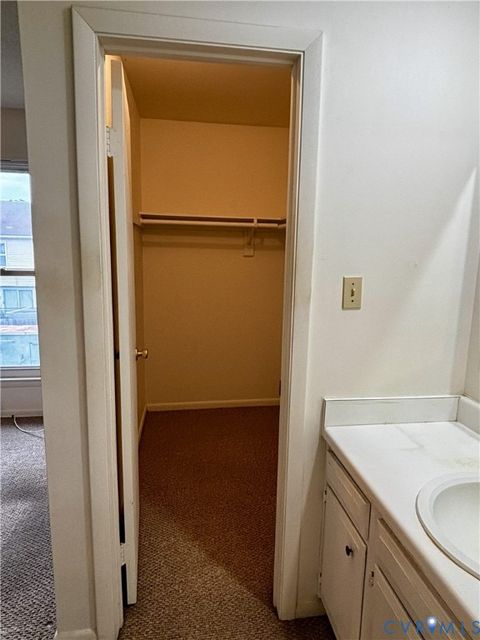 Tiny photo for 3860 Governors Way, Virginia Beach, VA 23452 (MLS # 2600448)