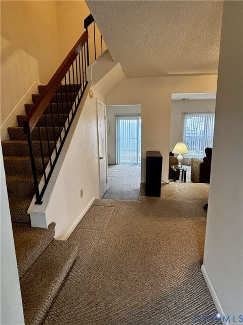 Tiny photo for 3860 Governors Way, Virginia Beach, VA 23452 (MLS # 2600448)