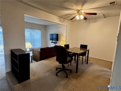 Tiny photo for 3860 Governors Way, Virginia Beach, VA 23452 (MLS # 2600448)