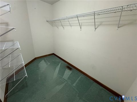 Tiny photo for 8324 Franklin Lane, Mechanicsville, VA 23111 (MLS # 2606132)