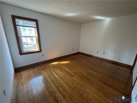 Tiny photo for 8324 Franklin Lane, Mechanicsville, VA 23111 (MLS # 2606132)