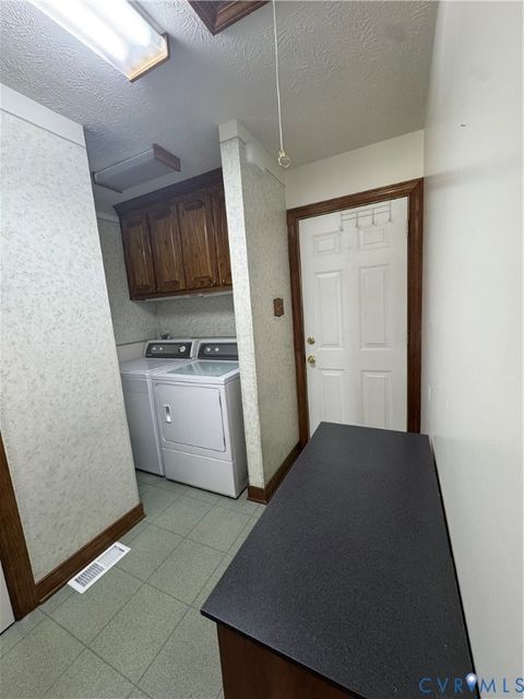 Tiny photo for 8324 Franklin Lane, Mechanicsville, VA 23111 (MLS # 2606132)