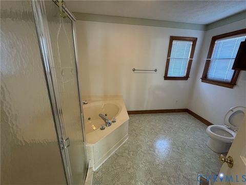 Tiny photo for 8324 Franklin Lane, Mechanicsville, VA 23111 (MLS # 2606132)