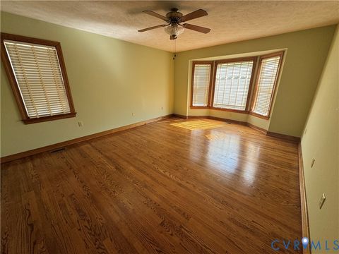 Tiny photo for 8324 Franklin Lane, Mechanicsville, VA 23111 (MLS # 2606132)