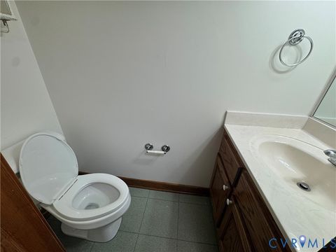 Tiny photo for 8324 Franklin Lane, Mechanicsville, VA 23111 (MLS # 2606132)